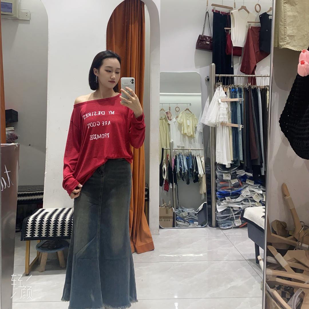 菲菲公主👑猕猴吃桃