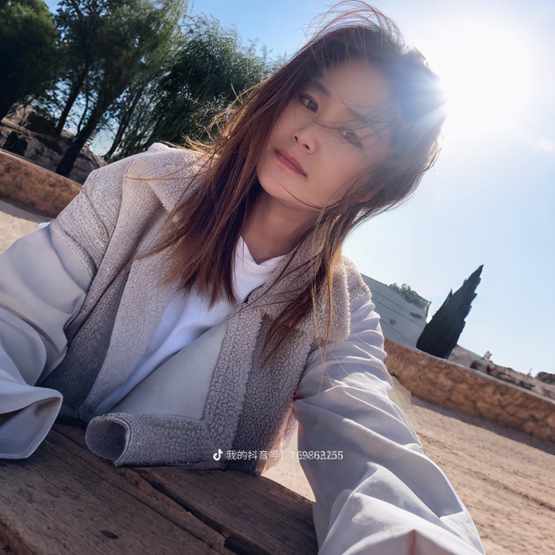 @我是小杰啊