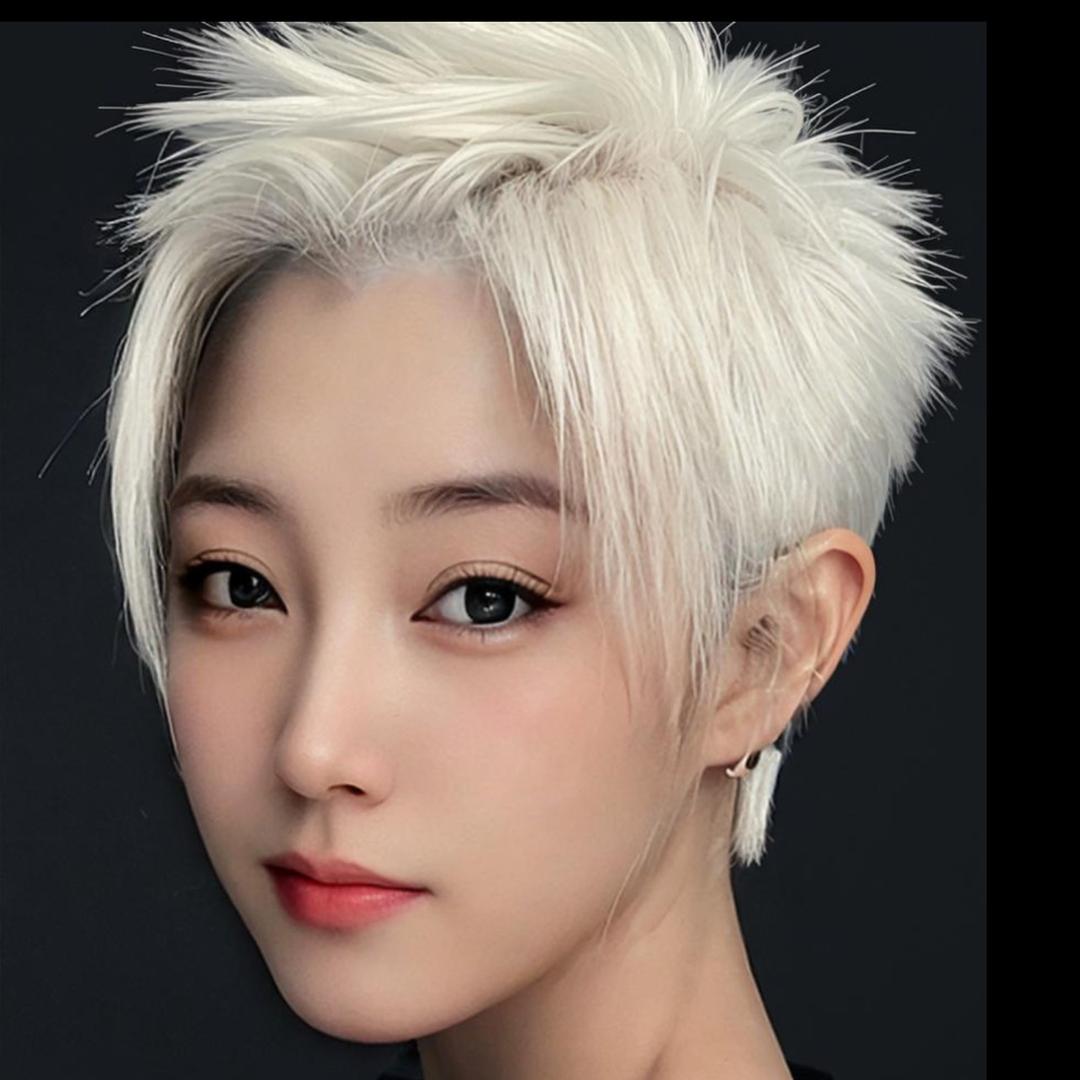 丽华大小姐🇨🇳🇨🇳
