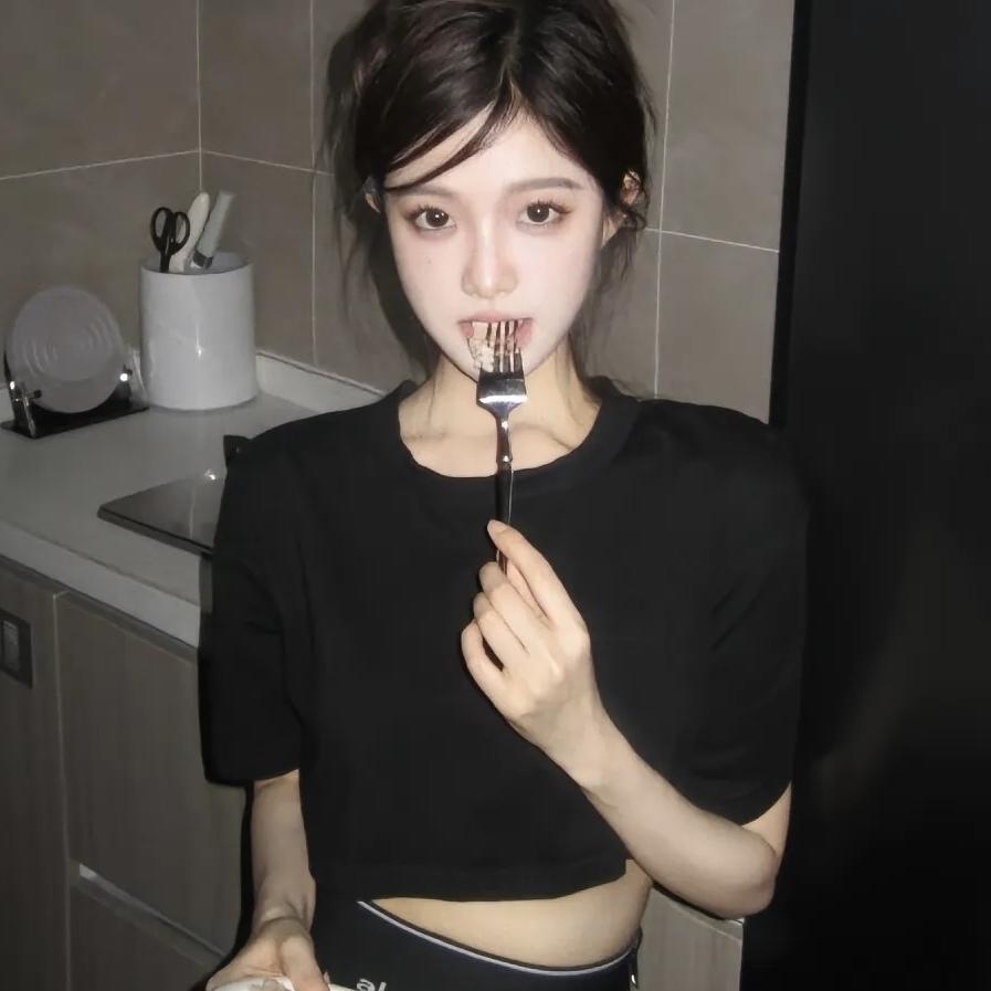 南浔超全电子商务服务部