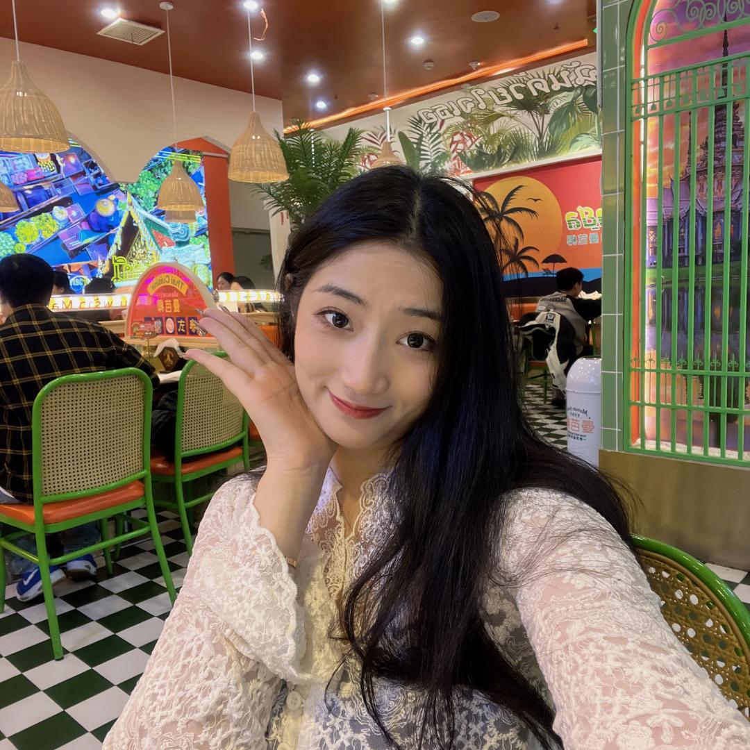 坏心肠