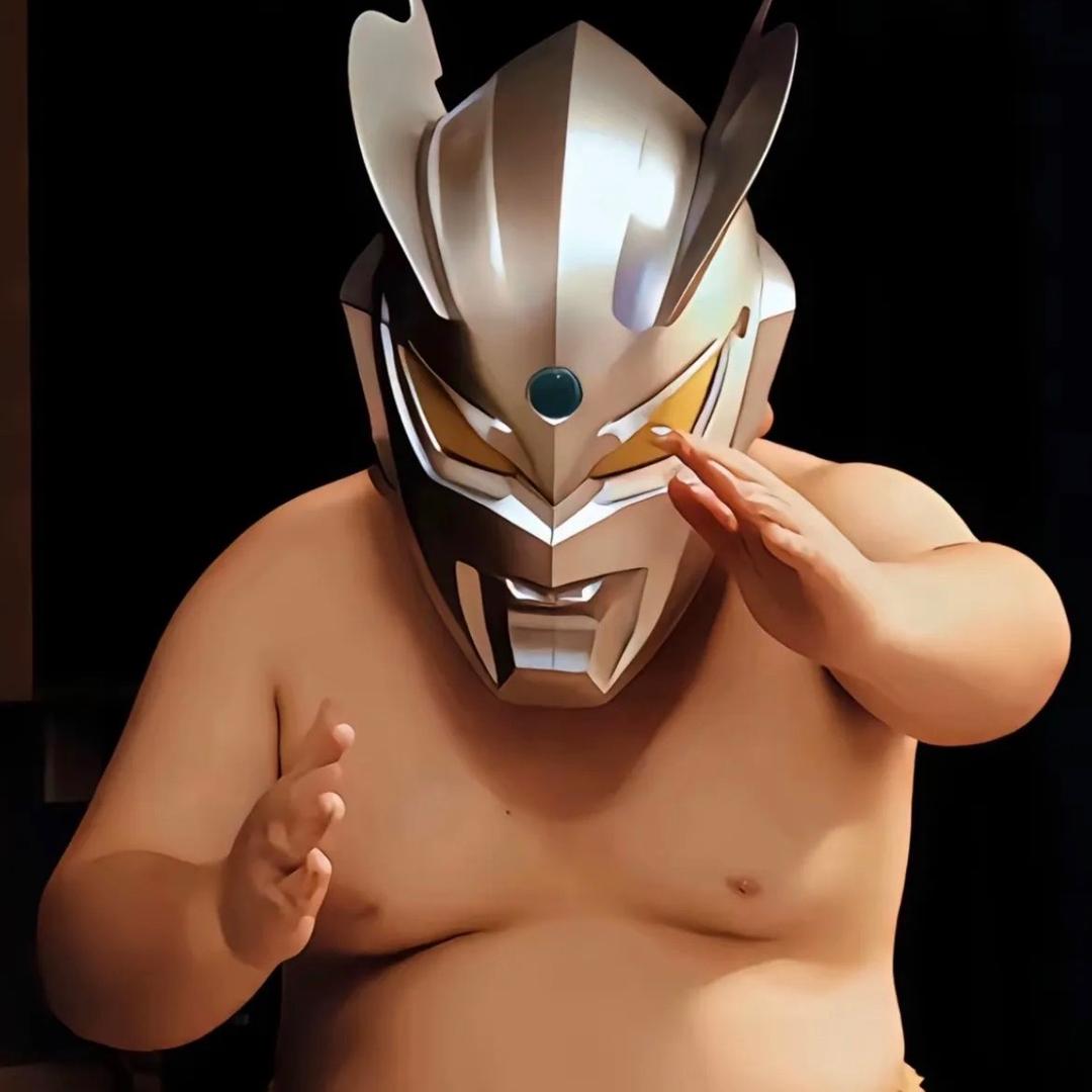 🦄小霸王⁹⁹⁹⁹⁹