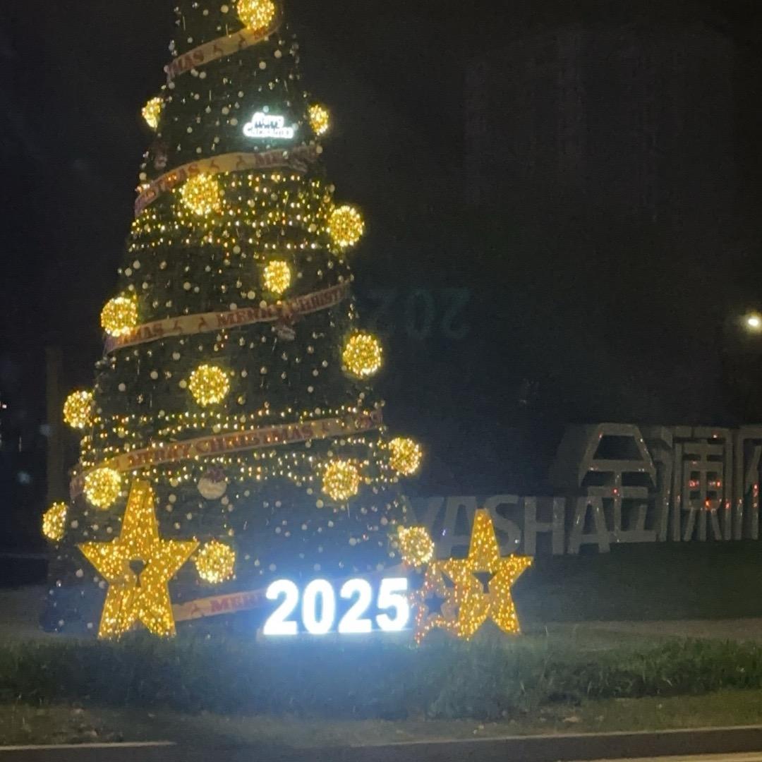 一切都是为了以后更好