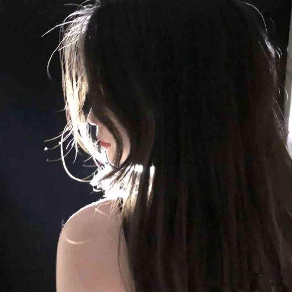 安然💞