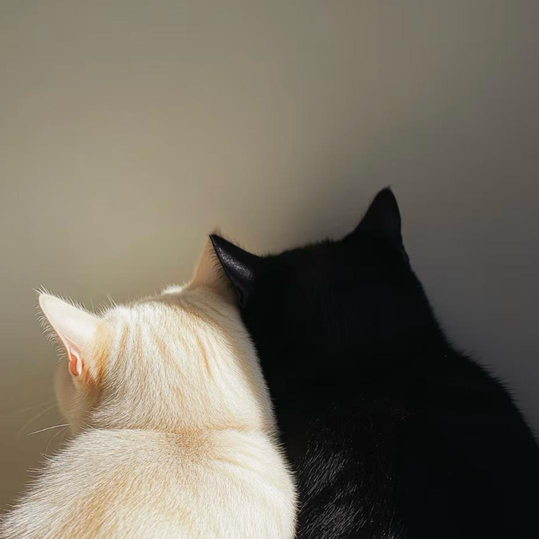 余.