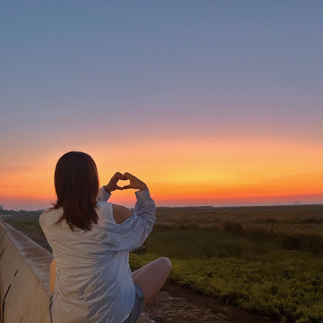 🌸是~吕吕吖🌸