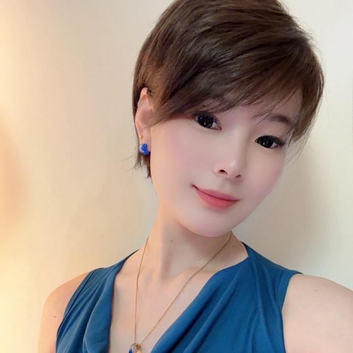 @灵❤️