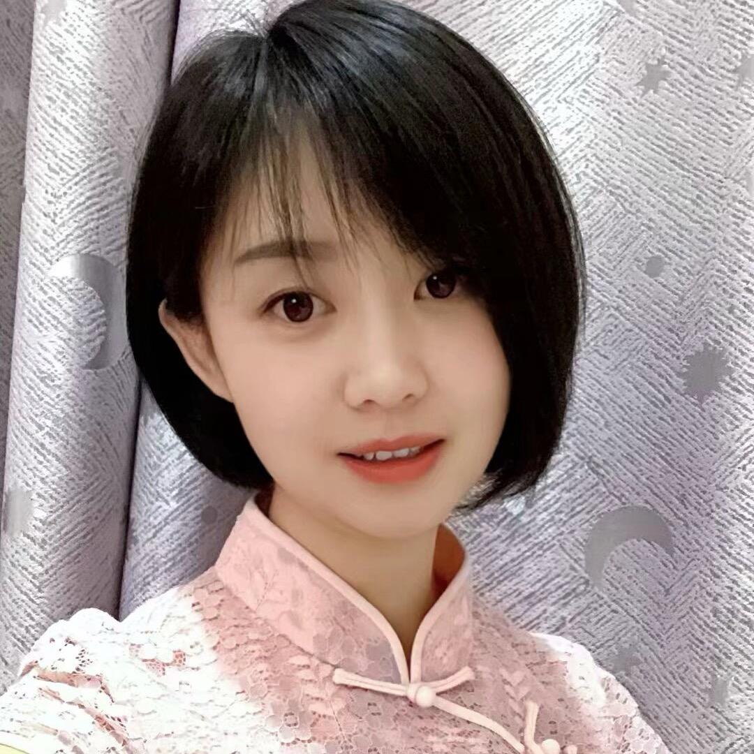 小左.