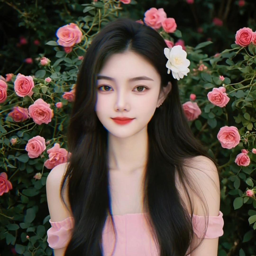芳~芳