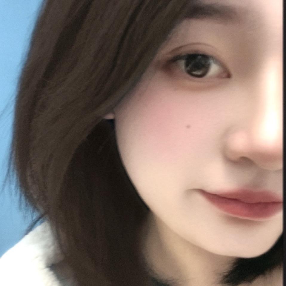 悠悠。