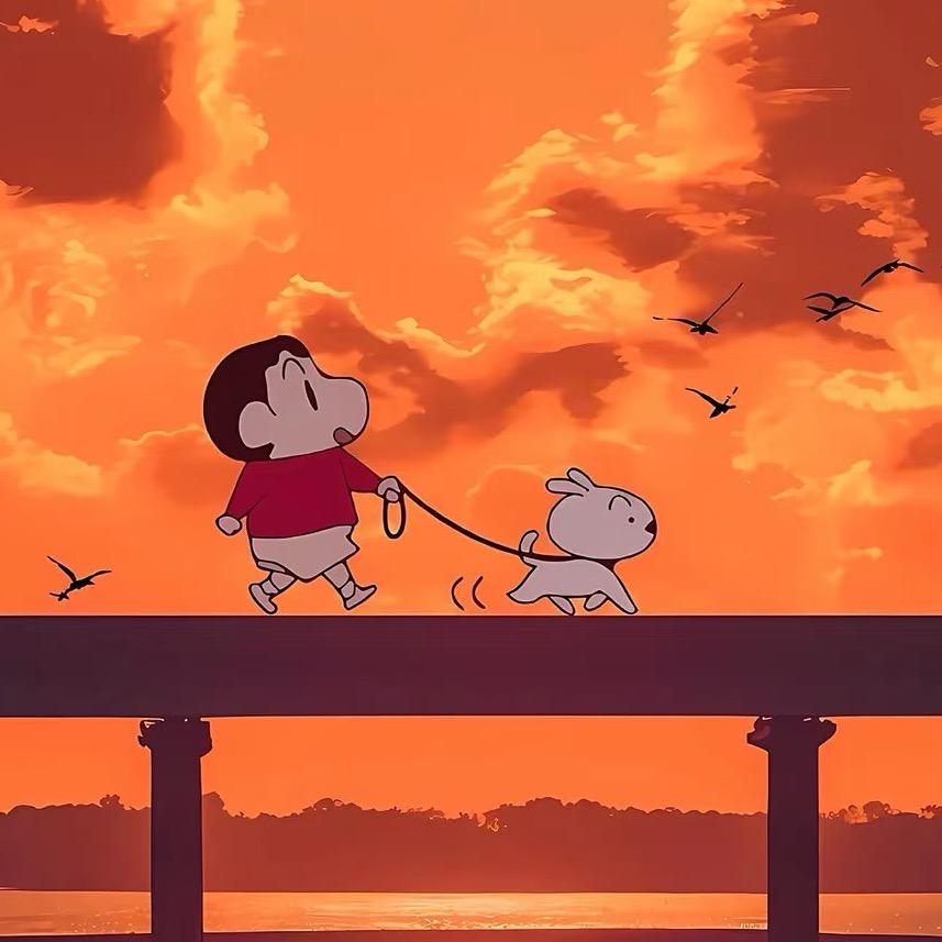 癌坨K球（台球星罗球）