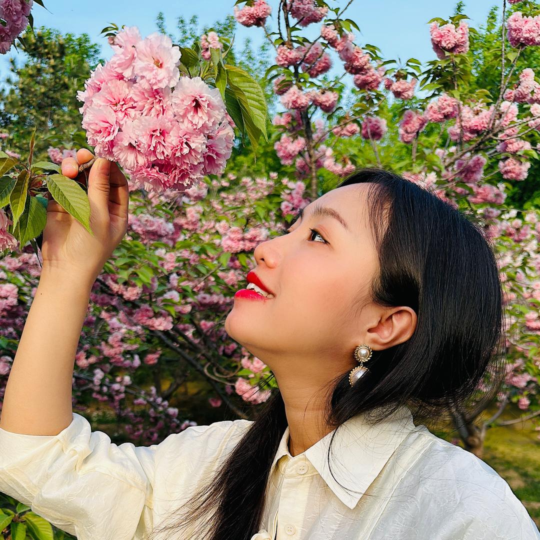 开心健康