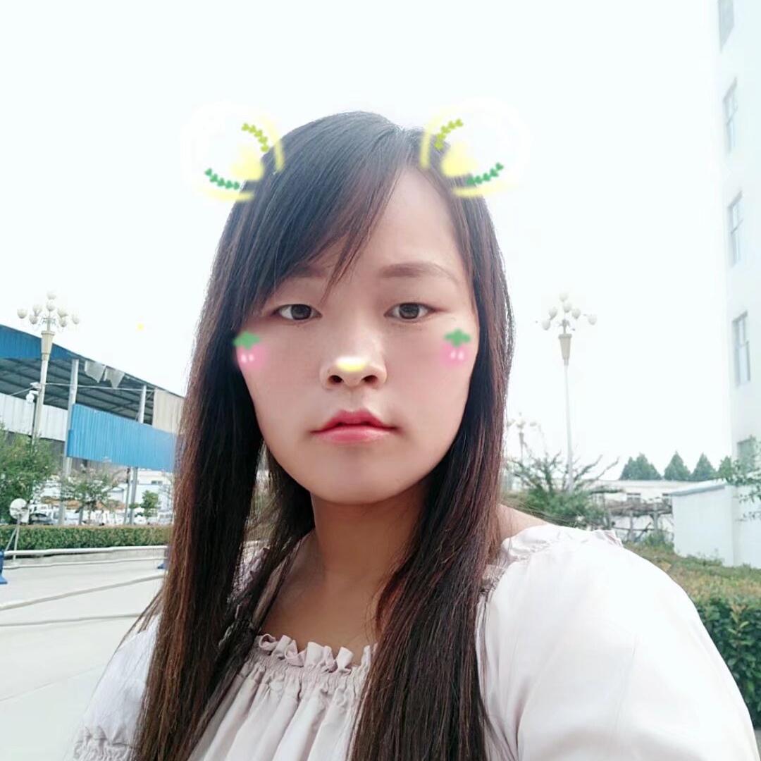 马娟花卉
