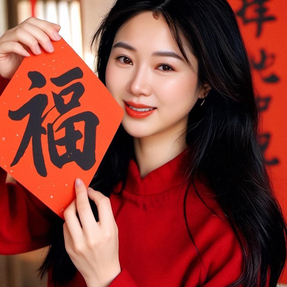 照花ai