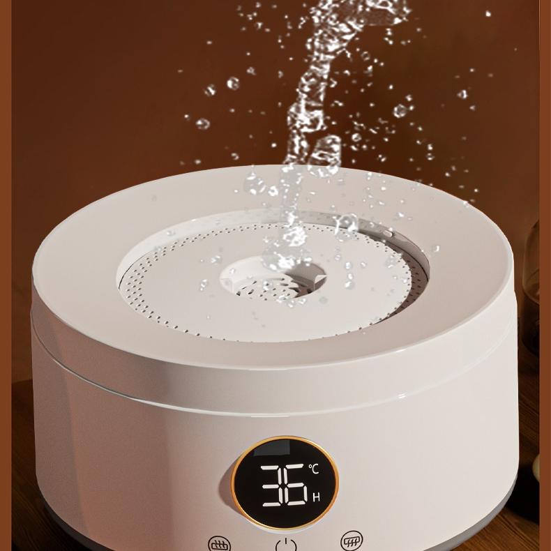 AMOI夏新家居生活旗舰店