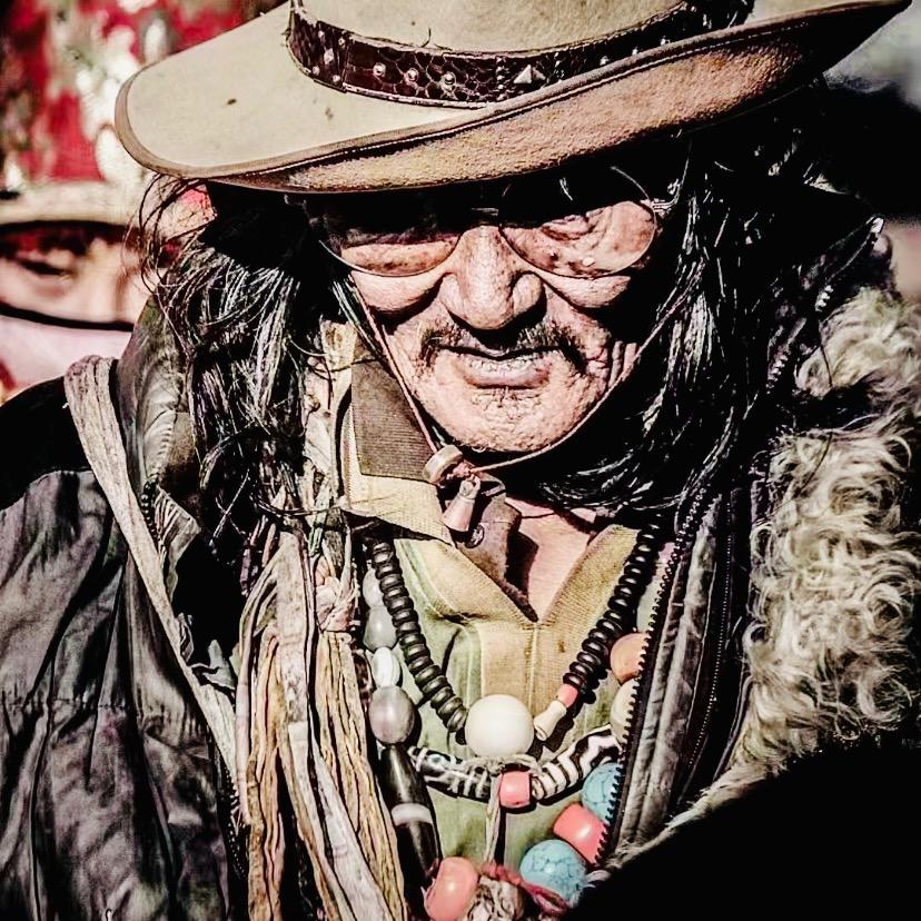 梵藏阿伟2号店(诚信经营)