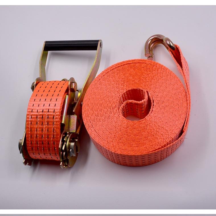 晋州市欣博日用百货经营部