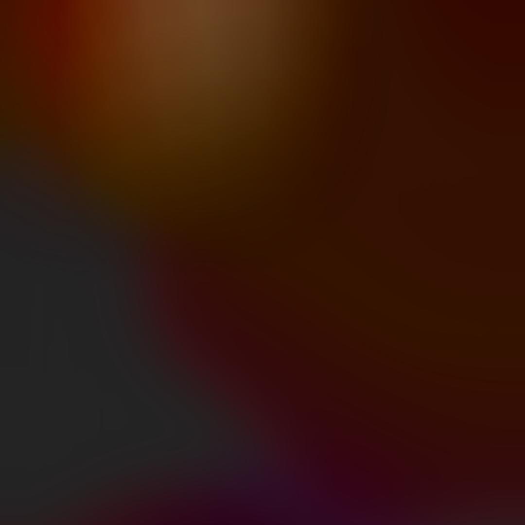 严讲讲