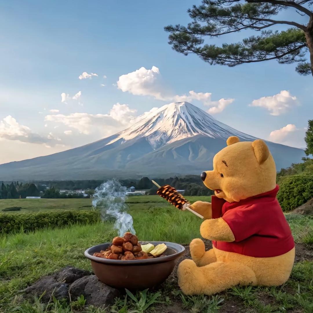 喝奶茶不加珍珠