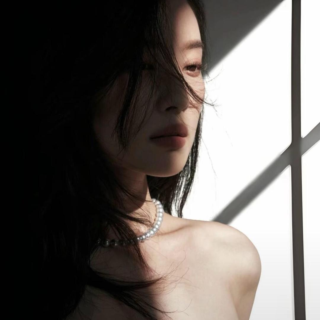 我就不讲理怎么了（见过王俊凯版）