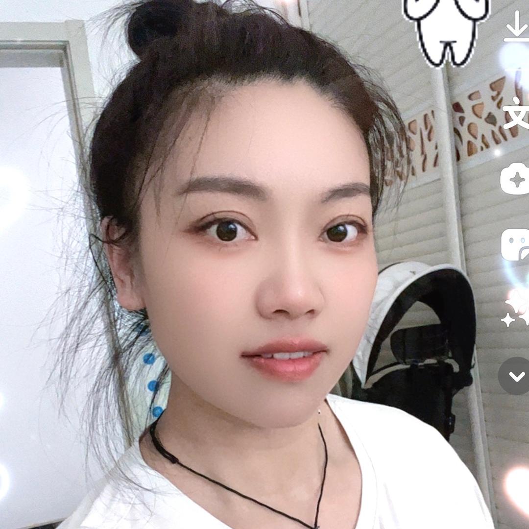桃子在山东
