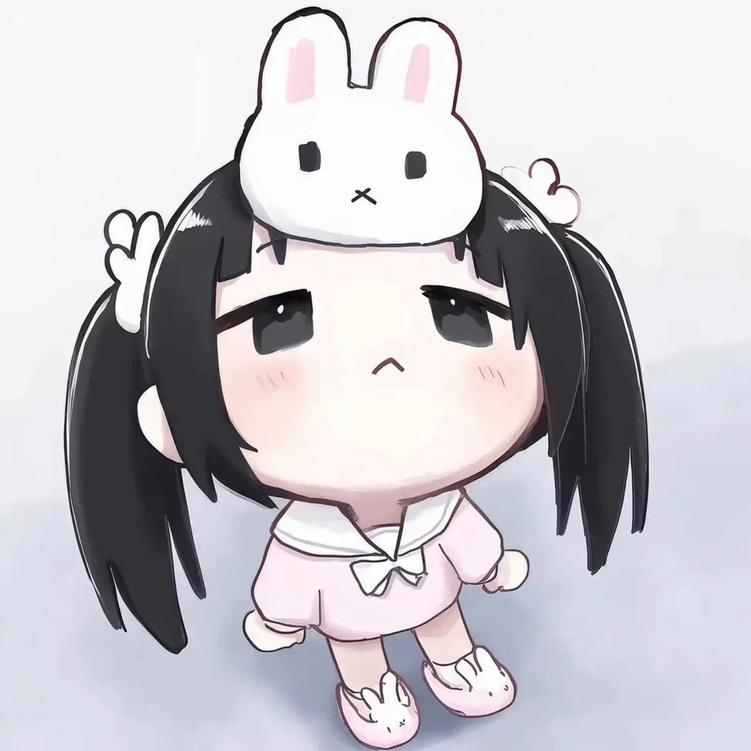 饱的困