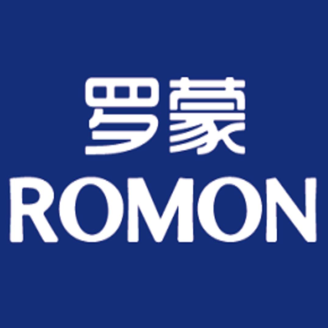 罗蒙佐图专卖店直播间