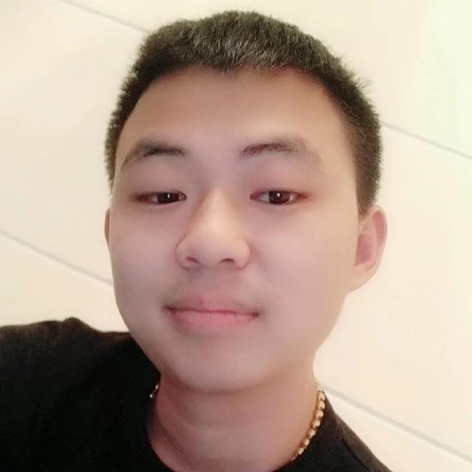 勇福汽车租赁(小马)