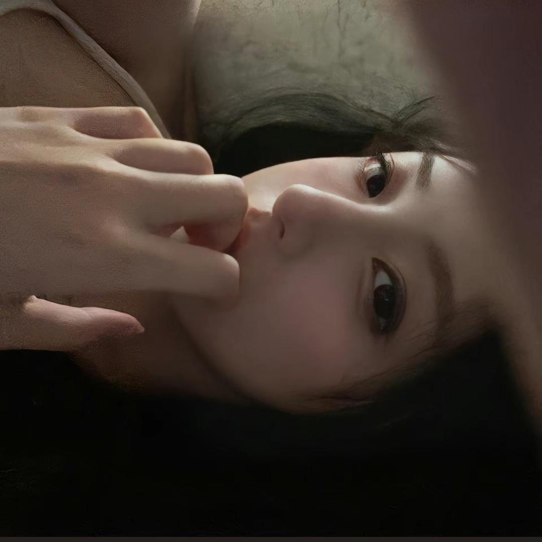 菜跟花
