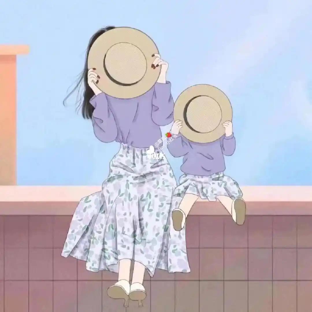 繁星点点🌟