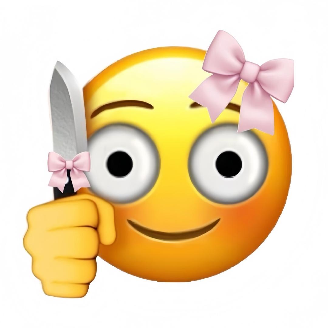 疯狂鹿子