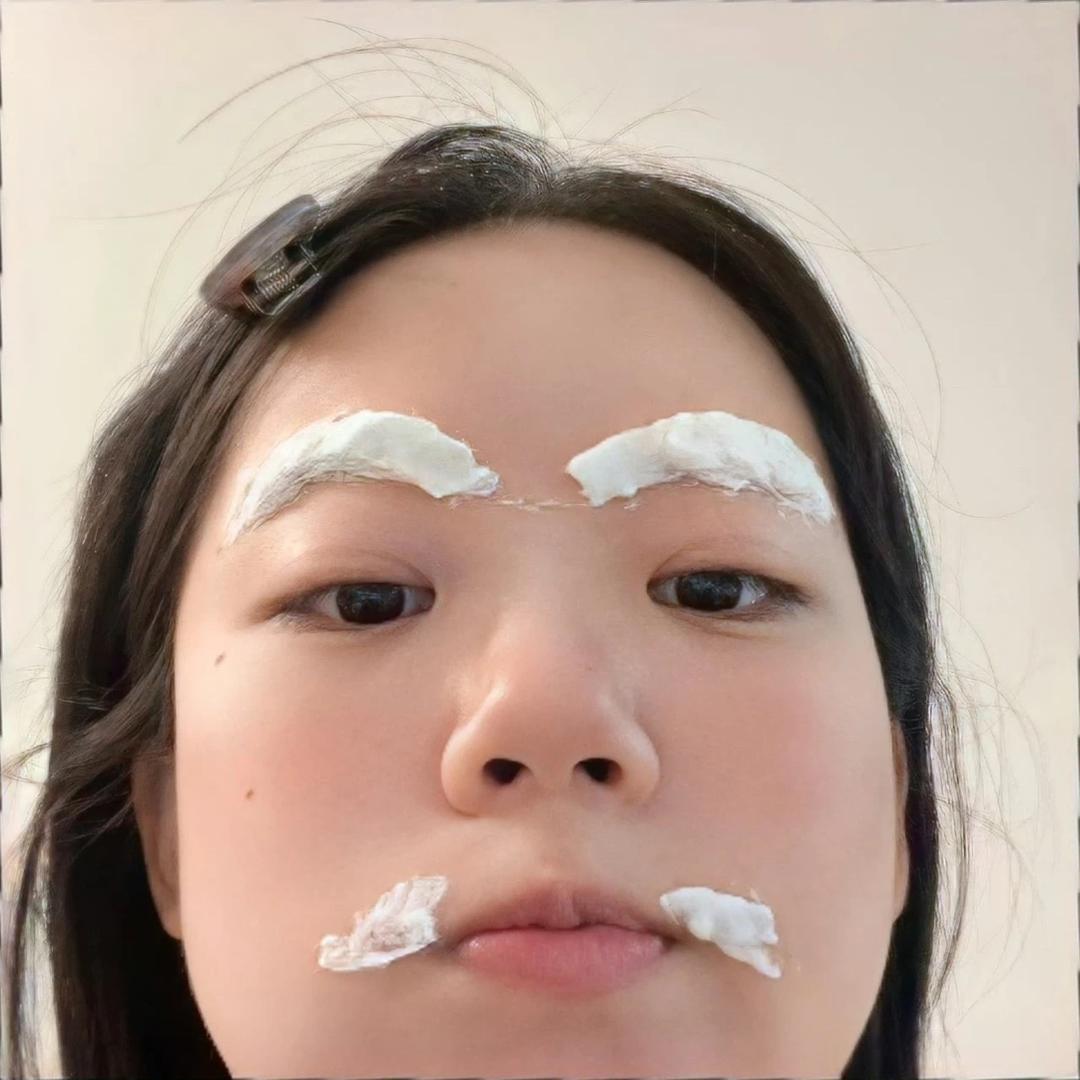 蛋挞好吃