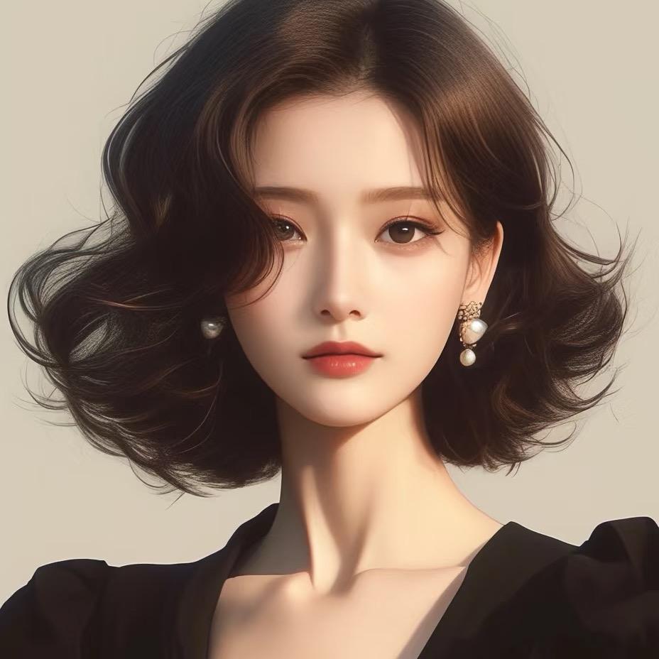 白瓷音乐FM