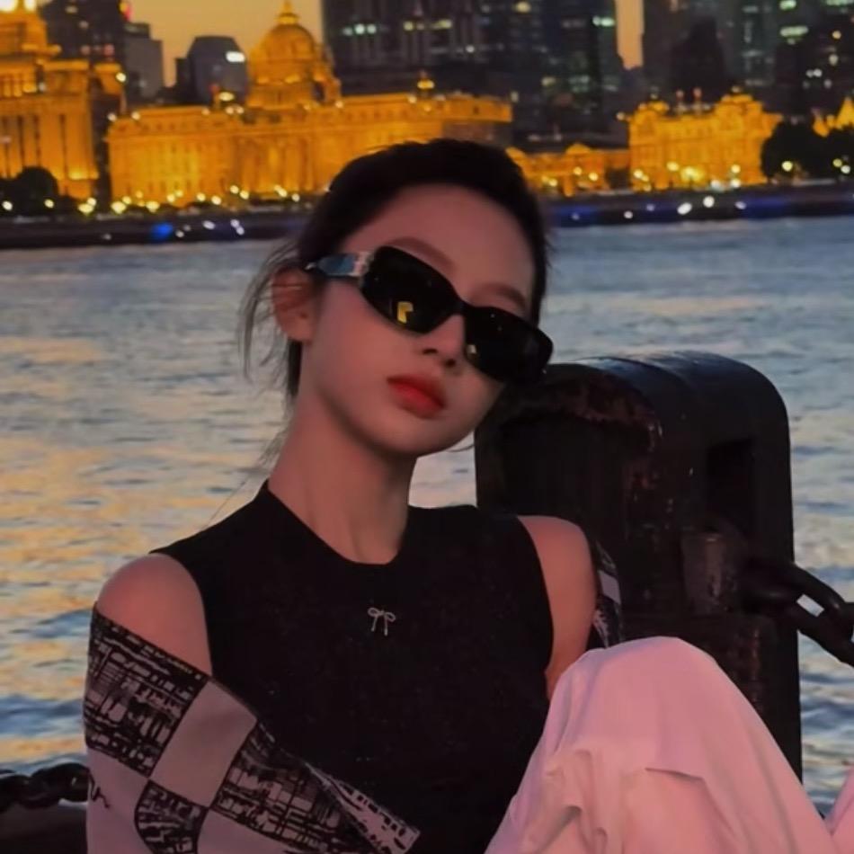 悦儿