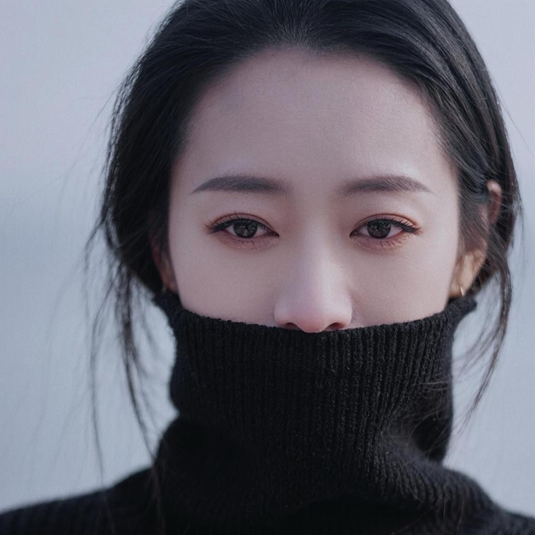 是陈小姐呀🌟✨