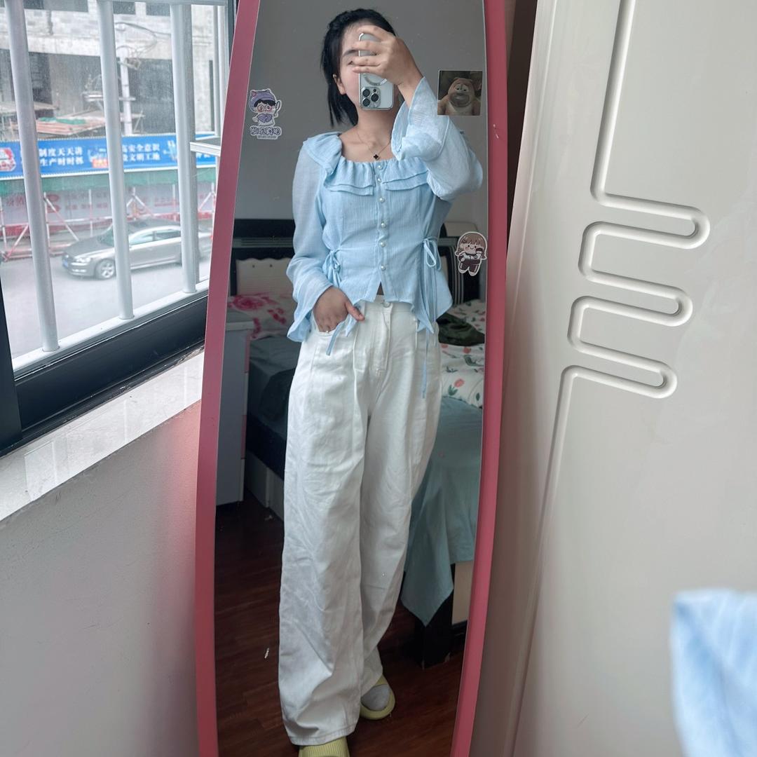 糖果🍬麻麻
