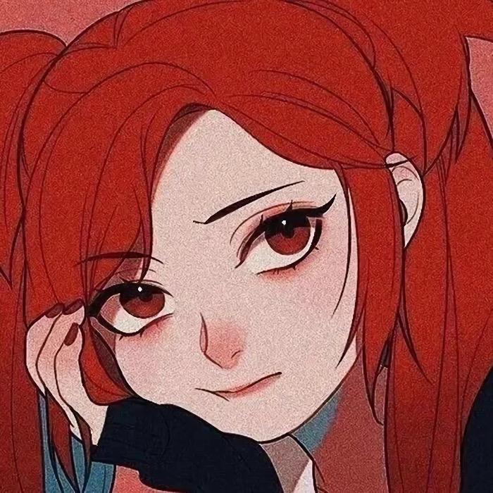 Visionary.🍼⁰³⁰⁷