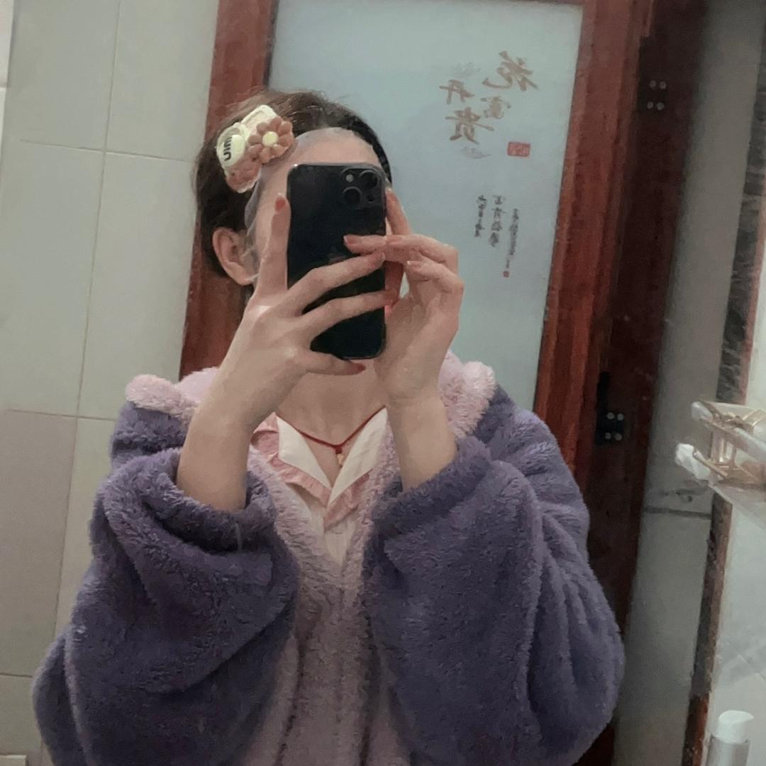 高小妞