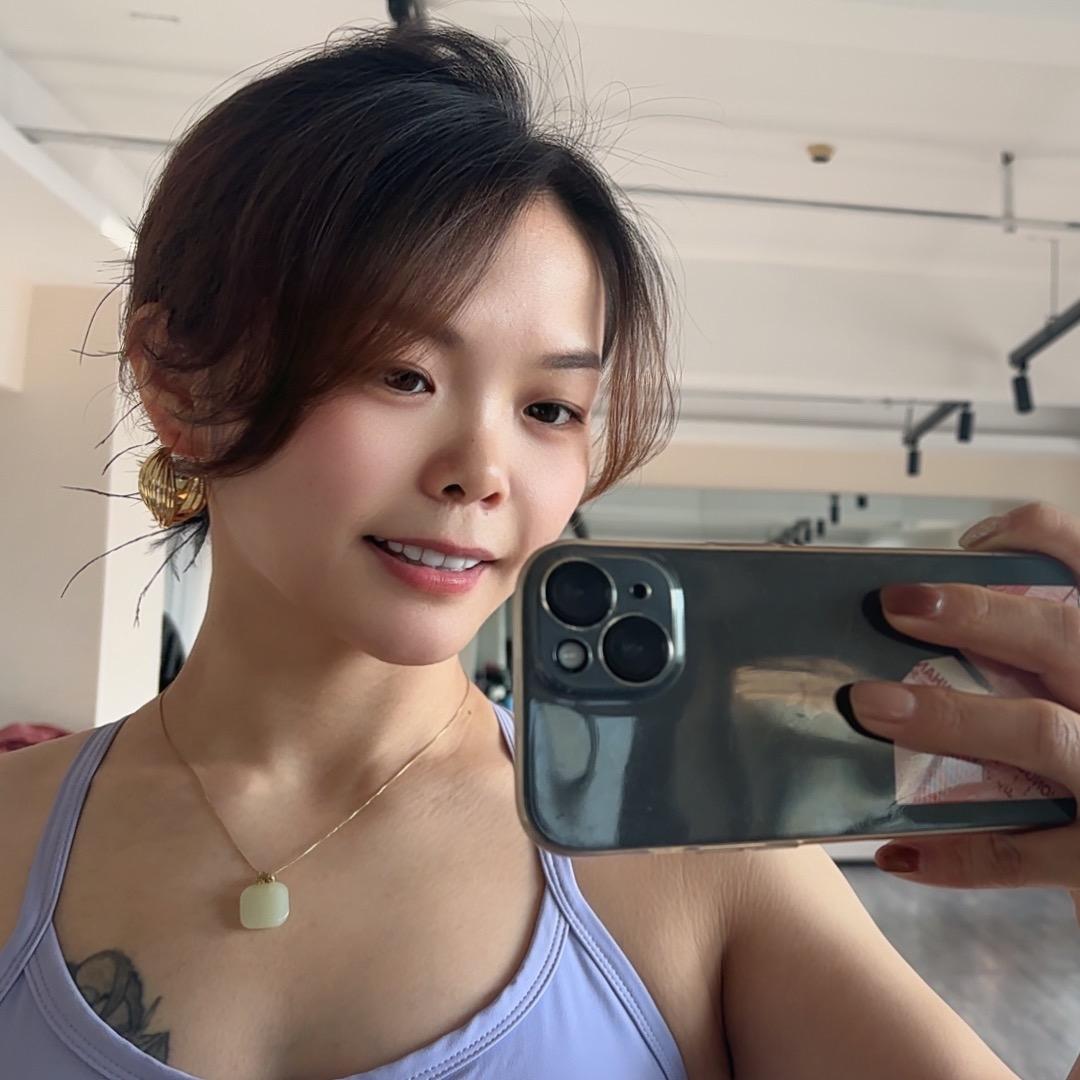 @小高总（岁岁年年）