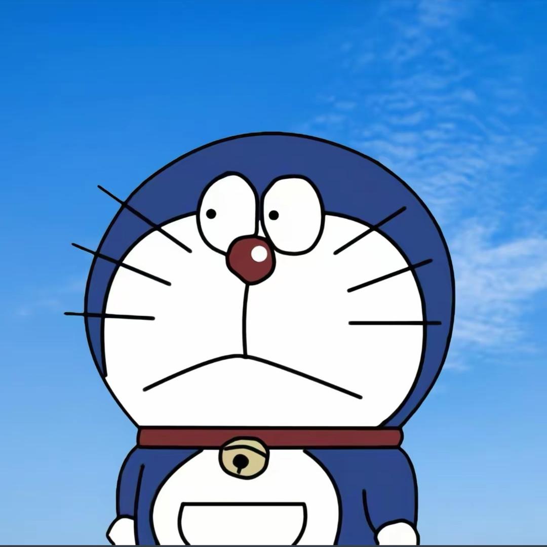 野生叮铛猫