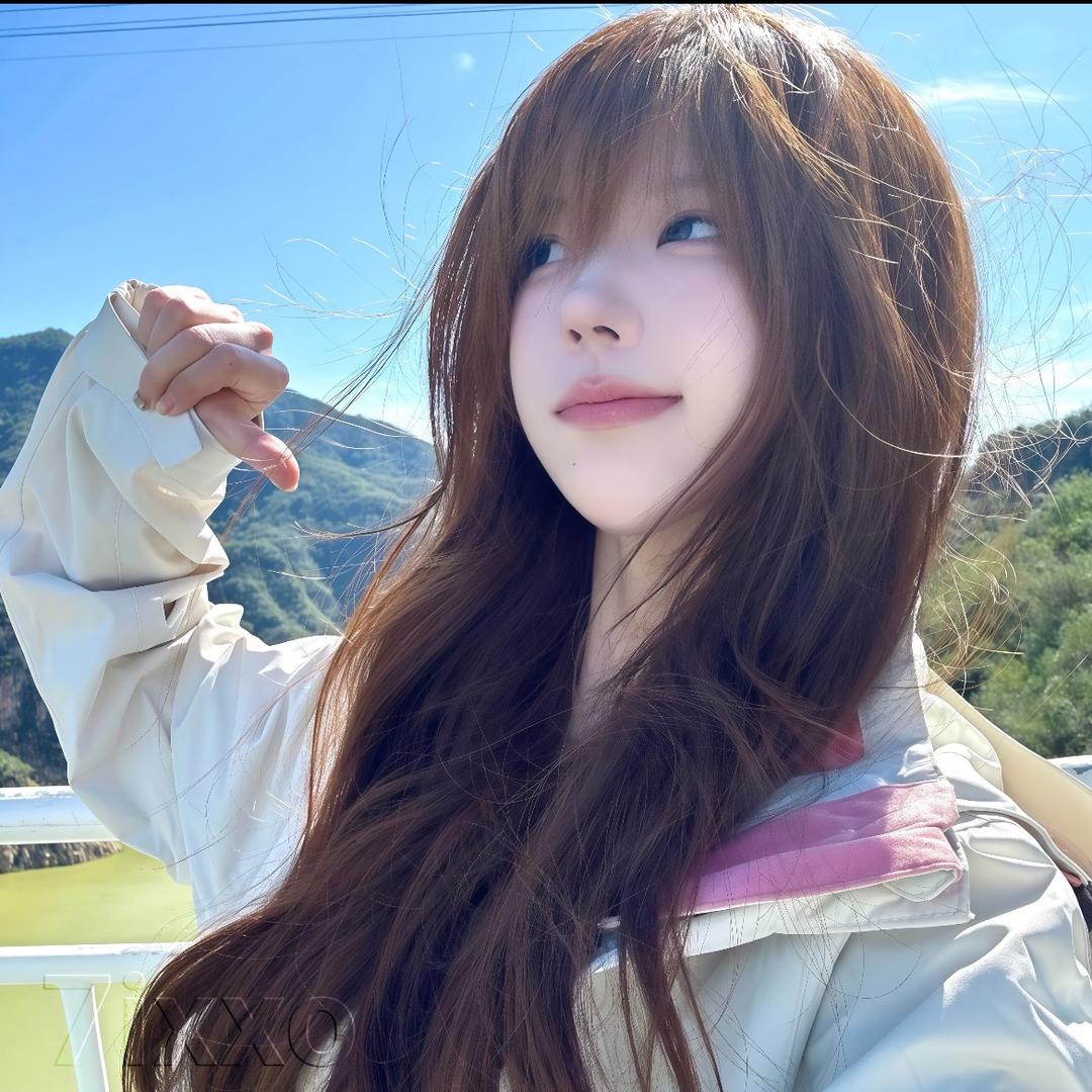 想我就写信；