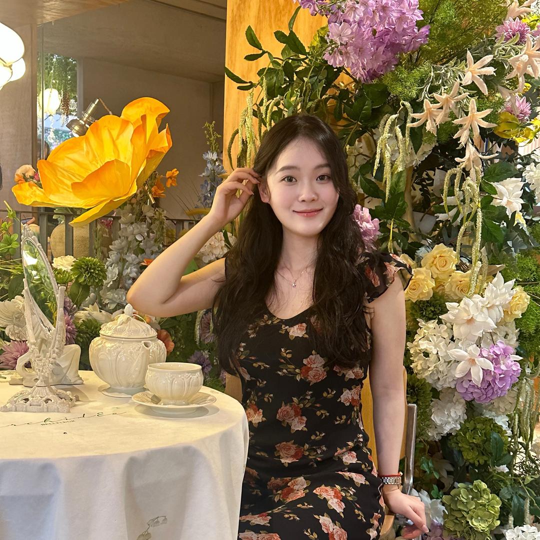 捉一颗芹菜