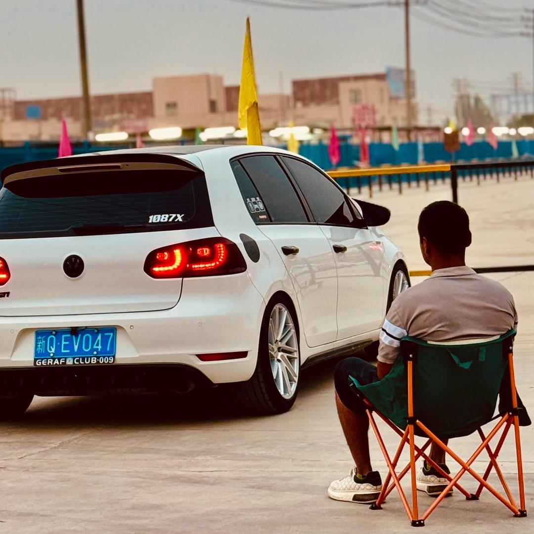 谁Contirol👀