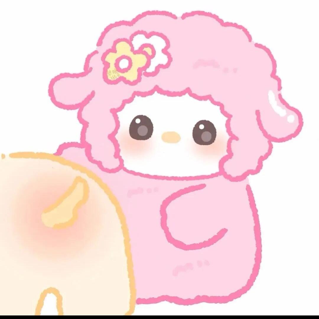 榨菜包