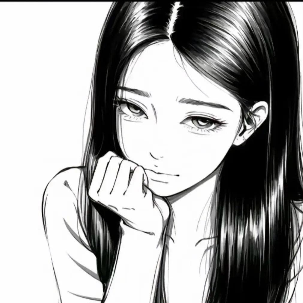 无敌辣椒