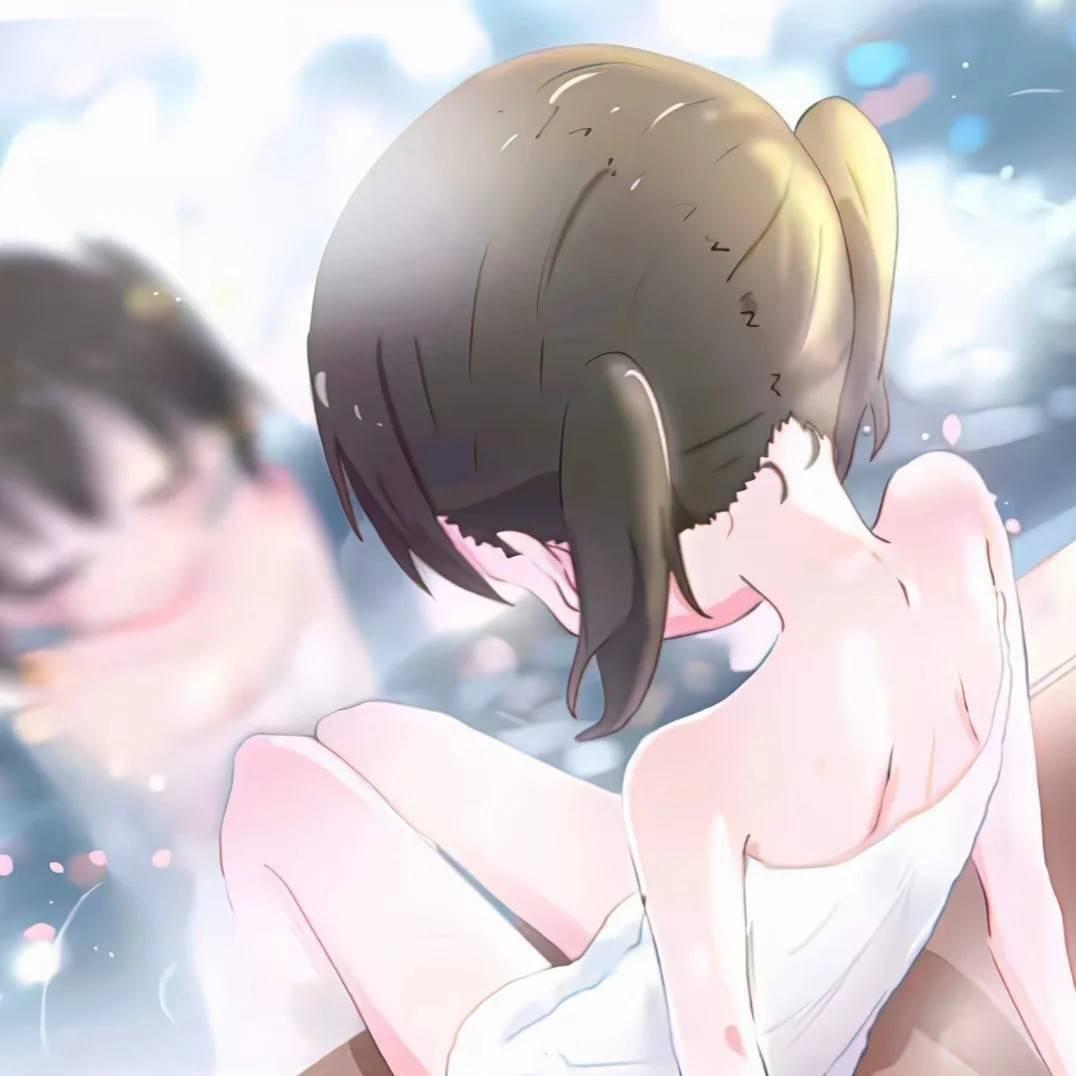琳酱