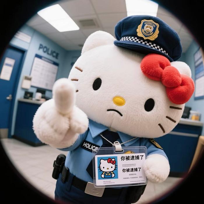 四季安然