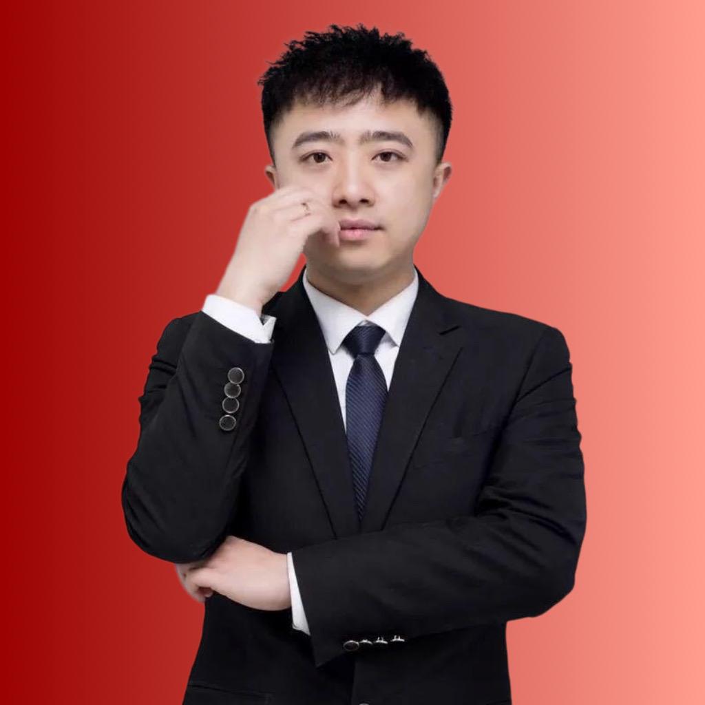 陕西玉杰教英语