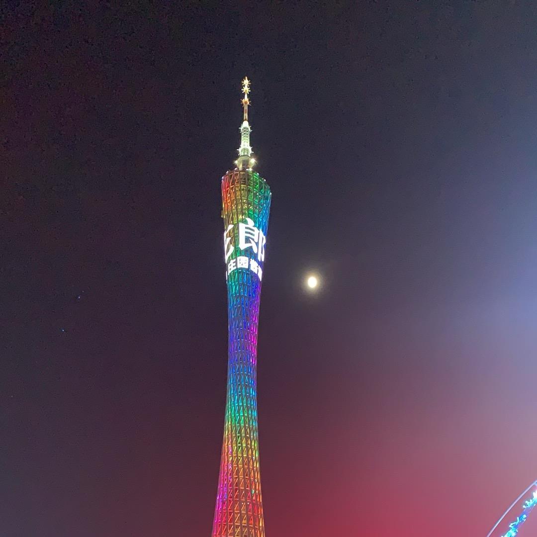 ꪟꪳ许斌
