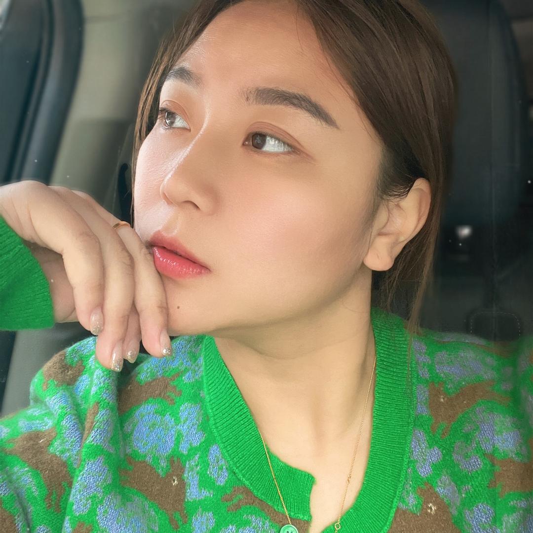 大韩的华得💗（与儿子一起抗癌）